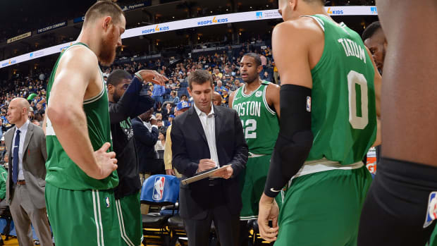 brad-stevens-playbook.jpg
